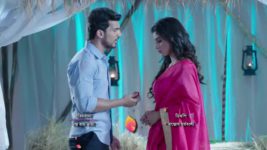 Naagin (Colors Bangla) S01E55 19th December 2016 Full Episode