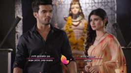 Naagin (Colors Bangla) S01E56 20th December 2016 Full Episode
