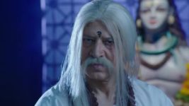Naagin (Colors Bangla) S01E59 23rd December 2016 Full Episode