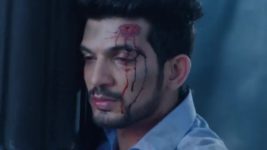Naagin (Colors Bangla) S01E60 24th December 2016 Full Episode