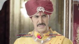 Naagin (Colors Bangla) S01E62 27th December 2016 Full Episode