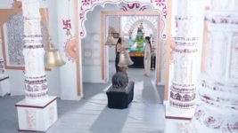 Naagin (Colors Bangla) S02E59 6th July 2017 Full Episode