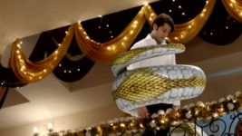 Naagin (Colors Bangla) S02E61 10th July 2017 Full Episode