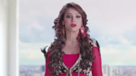 Naagin (Colors Bangla) S02E65 14th July 2017 Full Episode