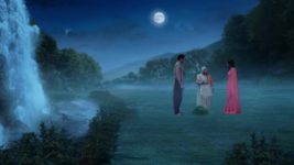 Naagin (Colors Bangla) S02E67 18th July 2017 Full Episode