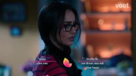 Naagin (Colors Bangla) S03E100 30th June 2019 Full Episode