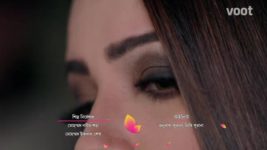 Naagin (Colors Bangla) S03E101 6th July 2019 Full Episode