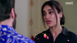 Naagin (Colors Bangla) S03E102 7th July 2019 Full Episode