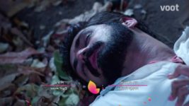 Naagin (Colors Bangla) S03E103 13th July 2019 Full Episode