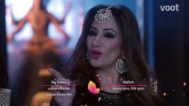 Naagin (Colors Bangla) S03E105 20th July 2019 Full Episode