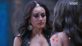 Naagin (Colors Bangla) S03E106 21st July 2019 Full Episode