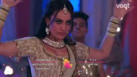 Naagin (Colors Bangla) S03E82 28th April 2019 Full Episode
