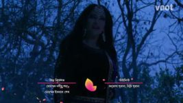 Naagin (Colors Bangla) S03E91 1st June 2019 Full Episode