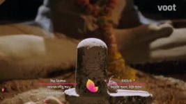 Naagin (Colors Bangla) S03E92 2nd June 2019 Full Episode