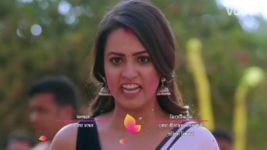 Naagin (Colors Bangla) S03E94 9th June 2019 Full Episode