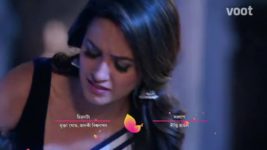Naagin (Colors Bangla) S03E95 15th June 2019 Full Episode