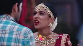 Naagin (Colors Bangla) S04E14 27th November 2020 Full Episode