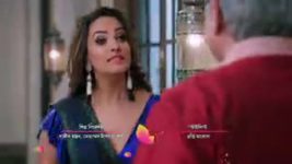 Naagin (Colors Bangla) S04E19 3rd December 2020 Full Episode