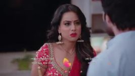 Naagin (Colors Bangla) S04E20 4th December 2020 Full Episode