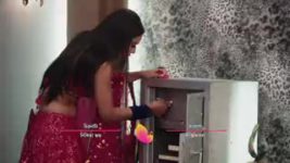 Naagin (Colors Bangla) S04E21 5th December 2020 Full Episode