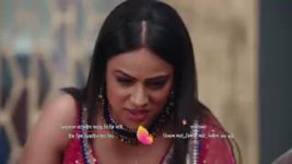 Naagin (Colors Bangla) S04E22 7th December 2020 Full Episode