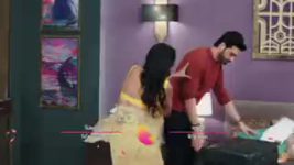 Naagin (Colors Bangla) S04E33 19th December 2020 Full Episode