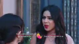 Naagin (Colors Bangla) S04E34 21st December 2020 Full Episode