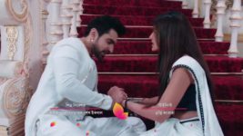 Naagin (Colors Bangla) S05E71 17th March 2021 Full Episode