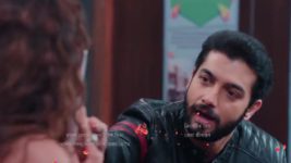 Naagin (Colors Bangla) S05E73 19th March 2021 Full Episode