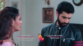 Naagin (Colors Bangla) S05E74 20th March 2021 Full Episode
