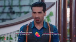 Naagin (Colors Bangla) S05E75 22nd March 2021 Full Episode
