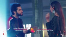 Naagin (Colors Bangla) S05E76 23rd March 2021 Full Episode