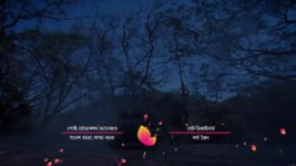Naagin (Colors Bangla) S05E77 24th March 2021 Full Episode