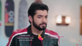 Naagin (Colors Bangla) S05E78 25th March 2021 Full Episode