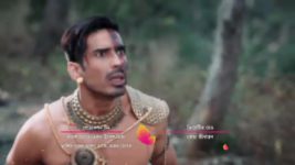 Naagin (Colors Bangla) S05E79 26th March 2021 Full Episode