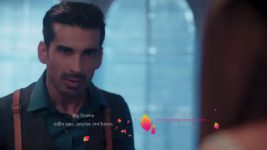 Naagin (Colors Bangla) S05E80 27th March 2021 Full Episode