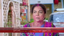 Naamkaran S01E14 Dayawanti Sees Avni, Asha Full Episode