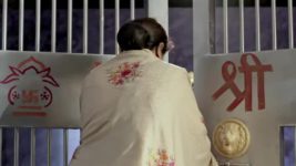 Naamkaran S01E15 Will Dayawanti Accept Asha? Full Episode