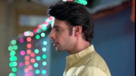 Naamkaran S03E07 Can Ashish Forget Asha? Full Episode