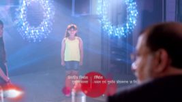 Naamkaran S03E18 Dayawanti Challenges Avni Full Episode