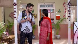 Naamkaran S04E05 Avni's Starry Dreams Full Episode