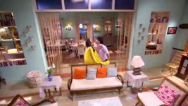 Naamkaran S04E11 Asha To Act In Avni's Film! Full Episode