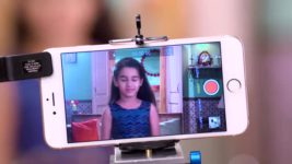 Naamkaran S04E12 Avni, Aladdin Begin Shooting Full Episode