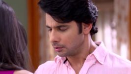 Naamkaran S04E15 It's A Wrap For Avni's Film! Full Episode