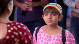 Naamkaran S04E28 Avni, Media Reach Mehta House Full Episode