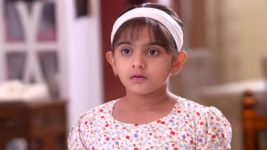 Naamkaran S04E32 No Food for Avni? Full Episode