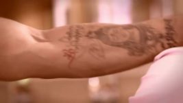 Naamkaran S04E47 Avni, Ali Rescue Aladdin Full Episode
