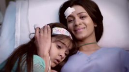 Naamkaran S04E51 Can Avni Nail Dayawanti? Full Episode