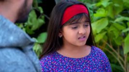 Naamkaran S04E57 Dayawanti Hits Diksha Full Episode