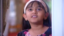 Naamkaran S04E58 Will Avni, Ali's Plan Work? Full Episode